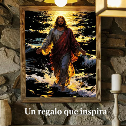 Arte para Rascar. Una experiencia creativa y antiestrés